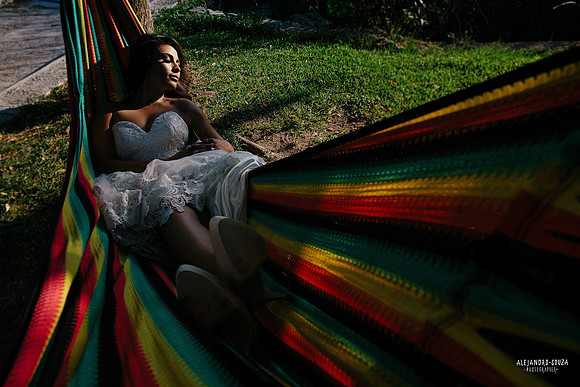 fotógrafo de boda en guadalajara