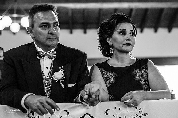 fotógrafo de boda en guadalajara