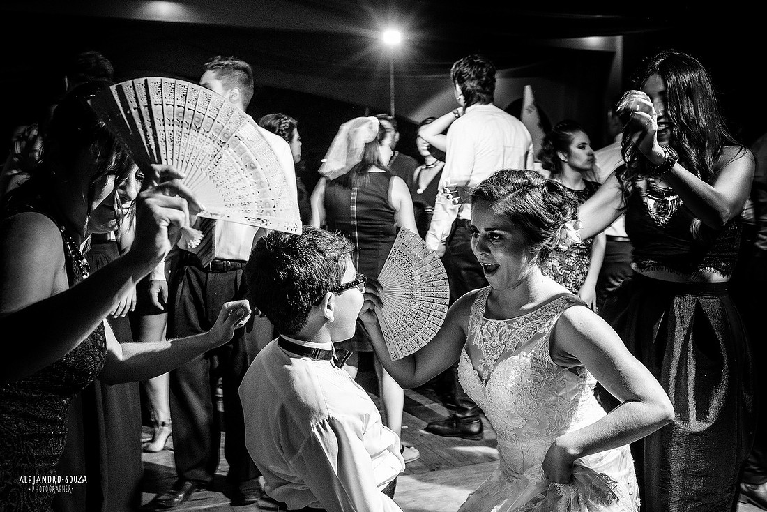 fotógrafo de boda en guadalajara