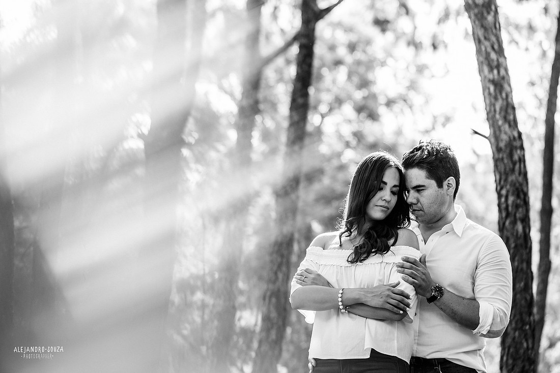 fotógrafo de boda en guadalajara