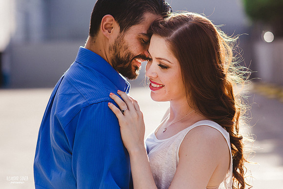 fotógrafo de boda en guadalajara