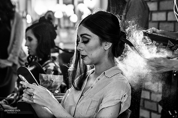 fotógrafo de boda en guadalajara