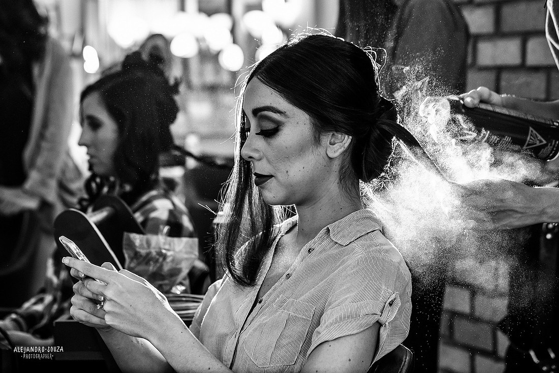 fotógrafo de boda en guadalajara