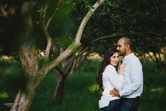 fotógrafo de boda en guadalajara