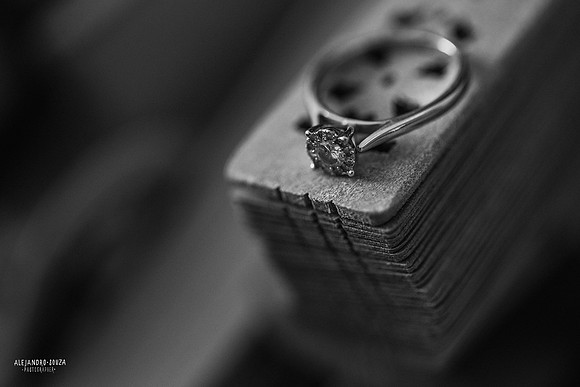 fotógrafo de boda en guadalajara