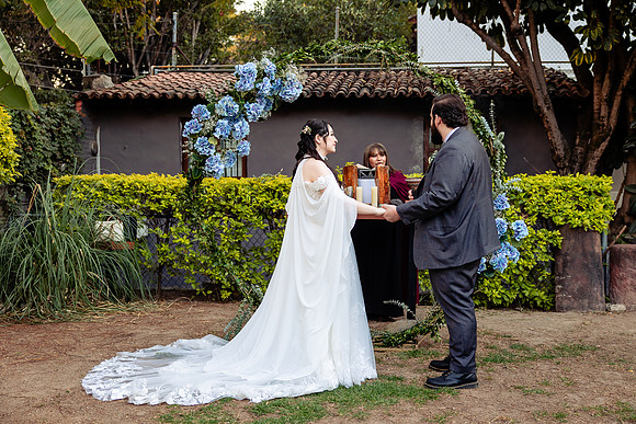 fotógrafo de bodas guadalajara