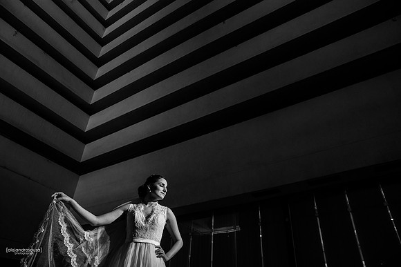 fotografo bodas guadalajara