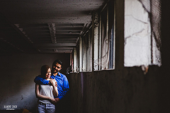 fotógrafo de boda en guadalajara