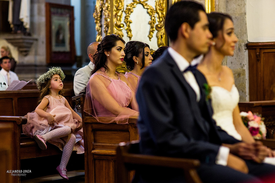 fotógrafo de boda en guadalajara