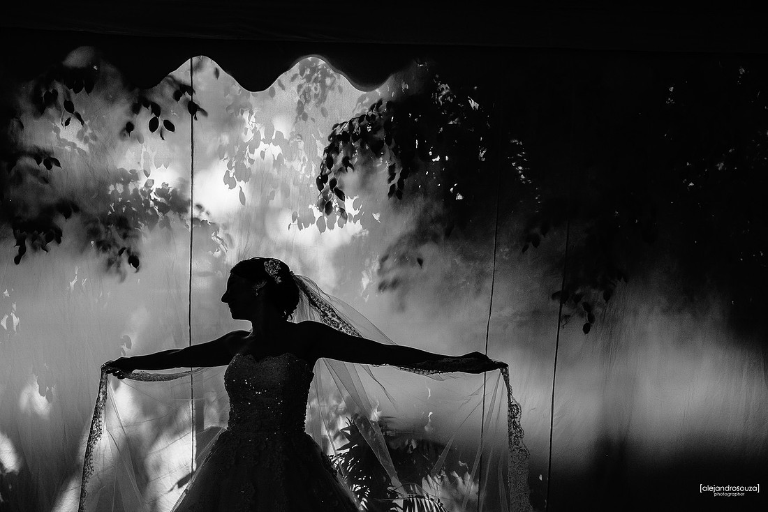 fotografo de bodas en guadalajara