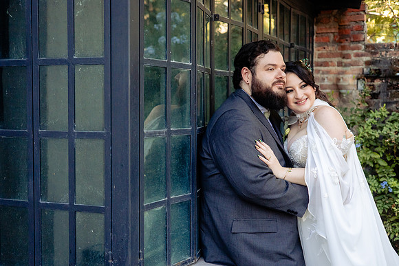 fotógrafo de bodas guadalajara