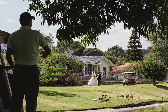 fotógrafo de boda en guadalajara