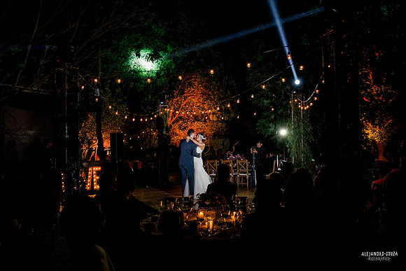fotógrafo de boda en guadalajara