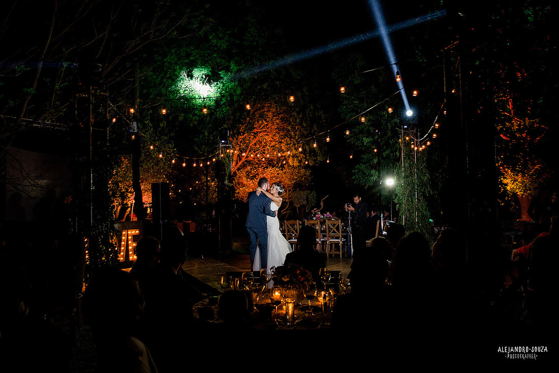 fotógrafo de boda en guadalajara
