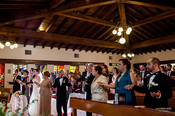 fotógrafo de boda en guadalajara