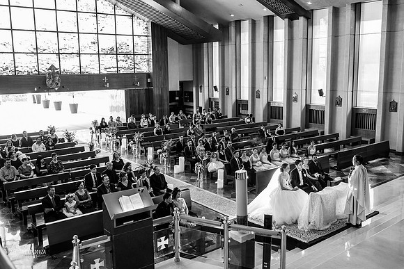 fotógrafo de boda en guadalajara