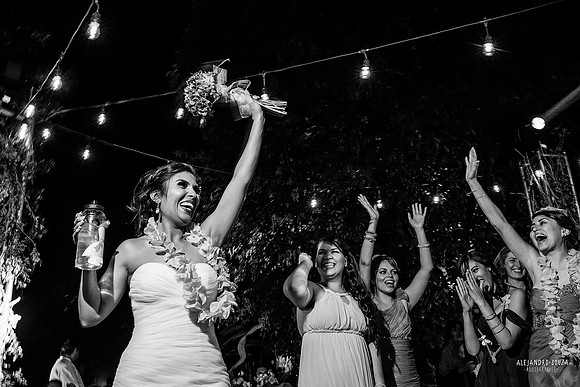 fotógrafo de boda en guadalajara