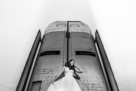 fotógrafo de boda en guadalajara