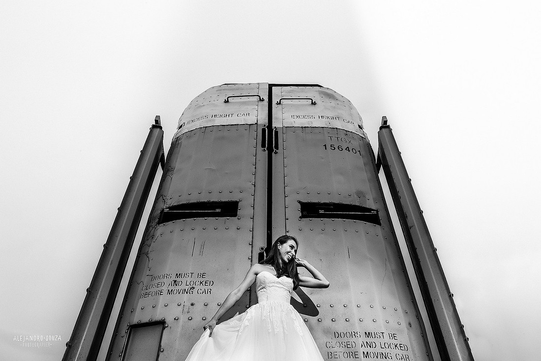 fotógrafo de boda en guadalajara