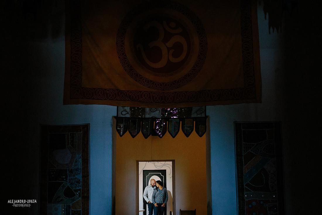 boda en guadalajara