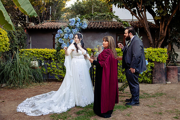 fotógrafo de bodas guadalajara