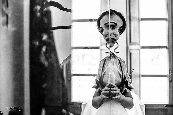 fotógrafo de boda en guadalajara