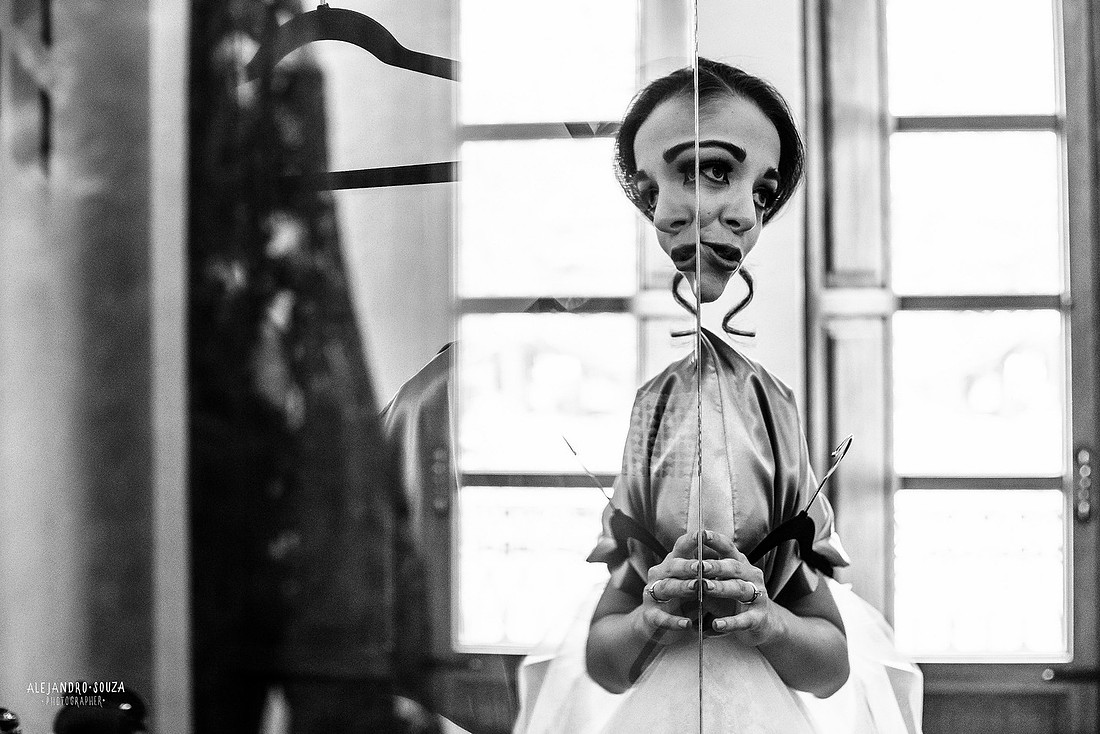 fotógrafo de boda en guadalajara