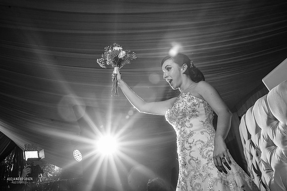 fotógrafo de boda en guadalajara