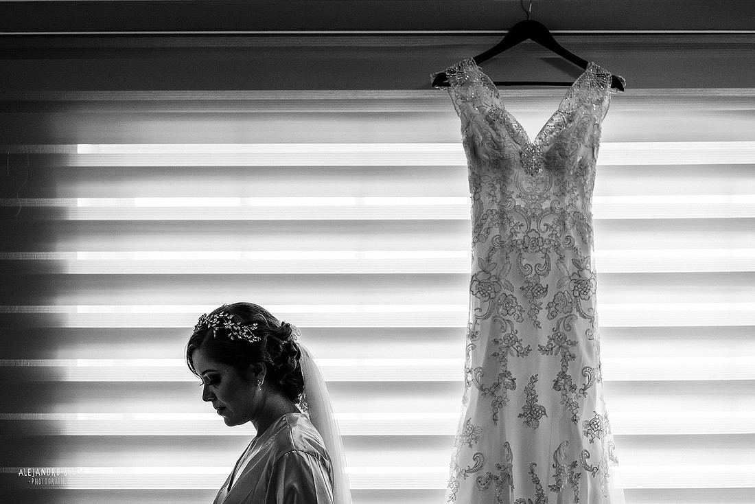 fotógrafo de boda en guadalajara