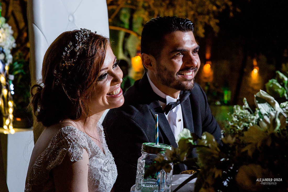 fotógrafo de boda en guadalajara