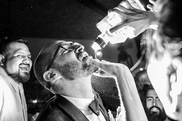 fotógrafo de boda en guadalajara