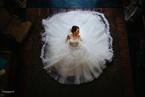 fotografo de bodas en guadalajara
