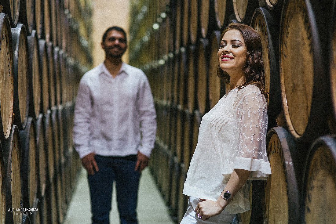 fotógrafo de boda en guadalajara