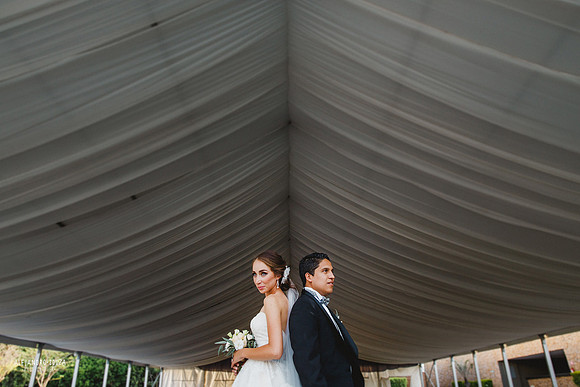 fotógrafo de boda en guadalajara