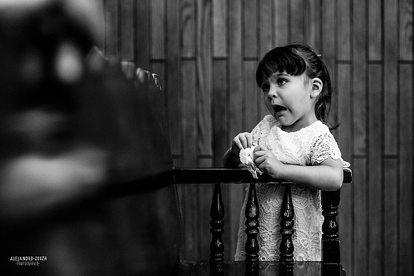 fotógrafo de boda en guadalajara