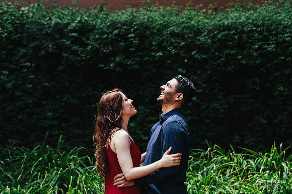 fotógrafo de boda en guadalajara
