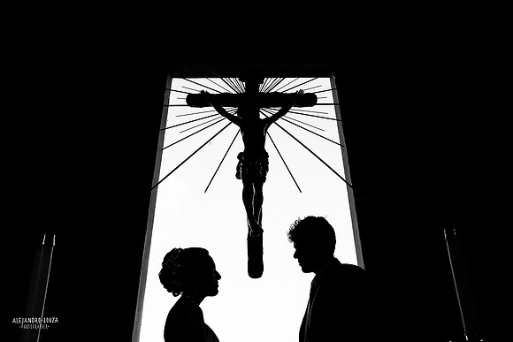 fotógrafo de boda en guadalajara