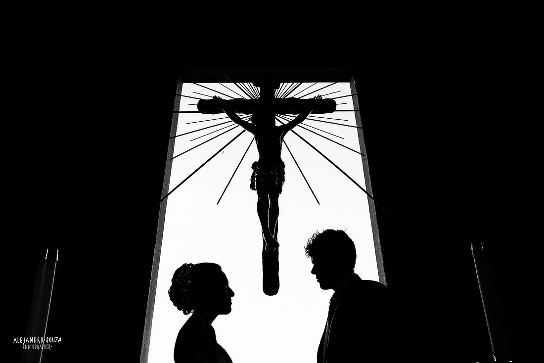 fotógrafo de boda en guadalajara