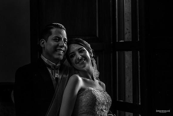 fotografo de bodas en guadalajara