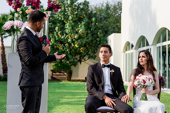 fotógrafo de boda en guadalajara