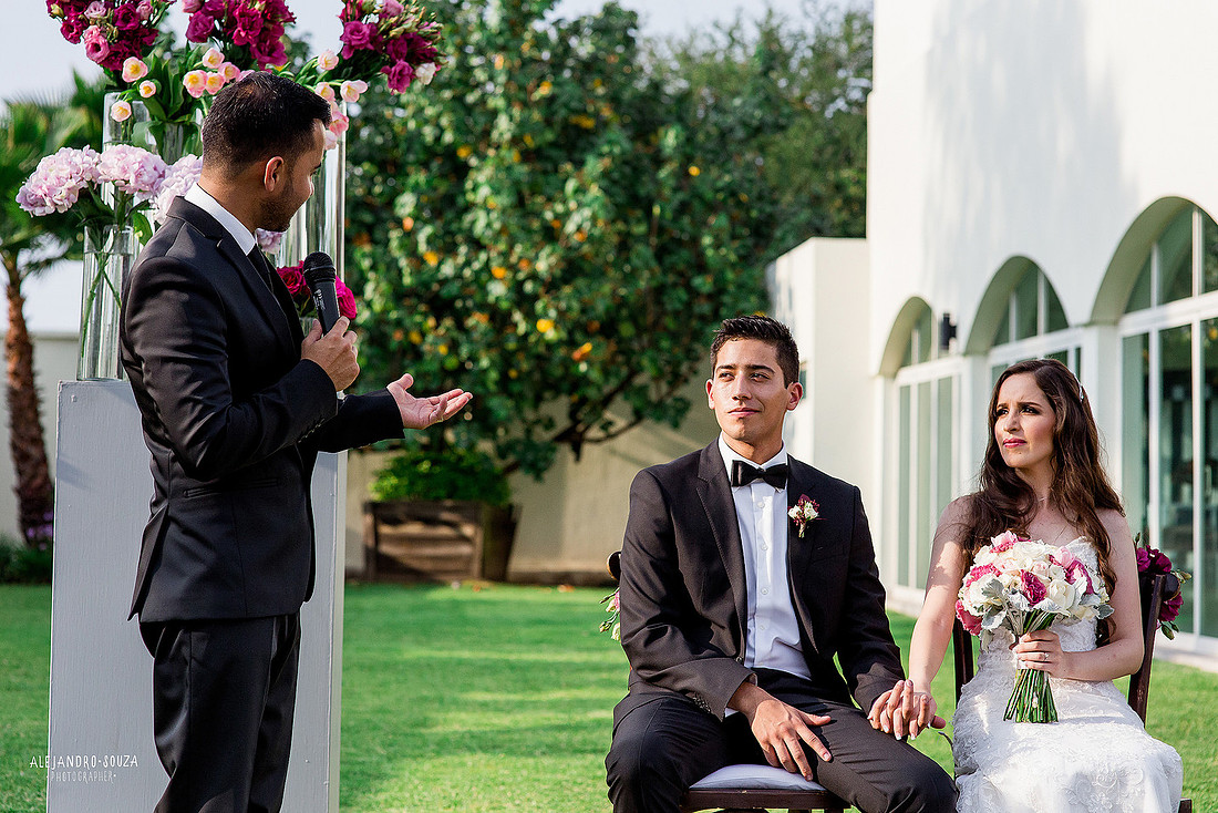 fotógrafo de boda en guadalajara