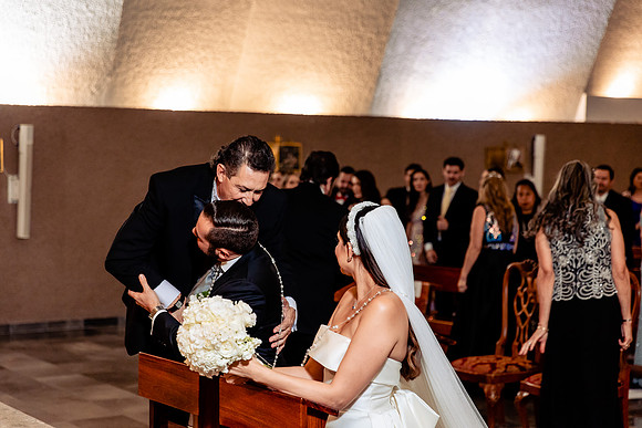 fotógrafo bodas guadalajara