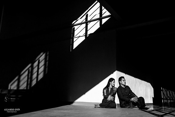 fotógrafo de boda en guadalajara