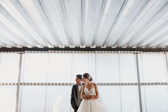 fotógrafo de boda en guadalajara