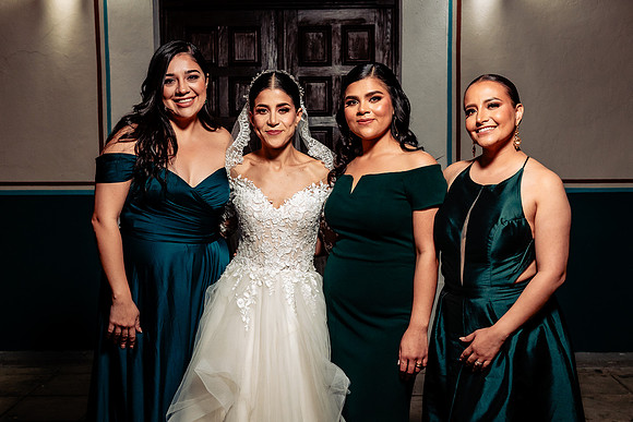 fotógrafo de bodas guadalajara