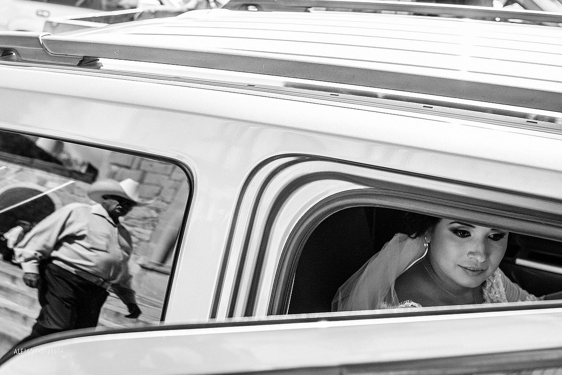 fotógrafo de boda en guadalajara
