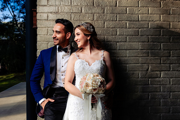 fotógrafo de bodas guadalajara
