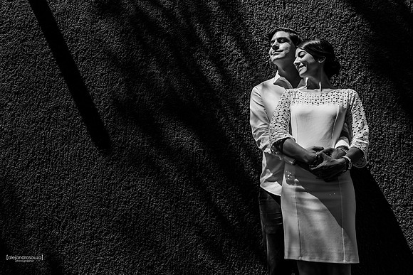 fotografo bodas guadalajara