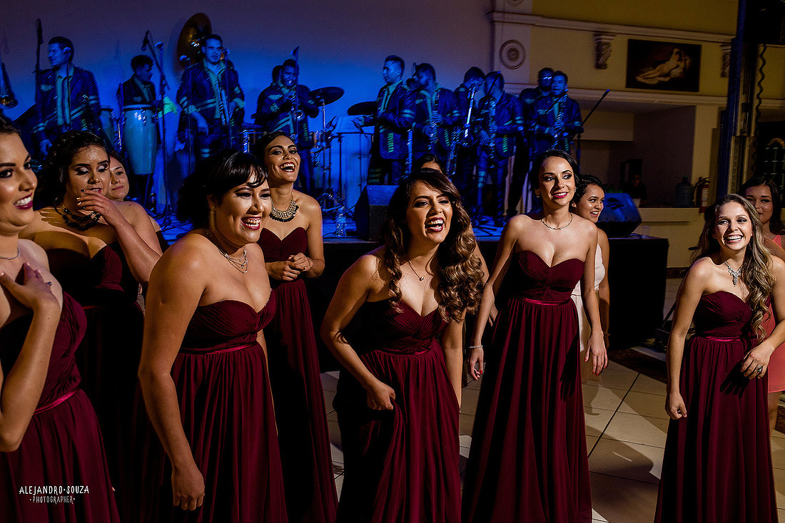 fotógrafo de boda en guadalajara