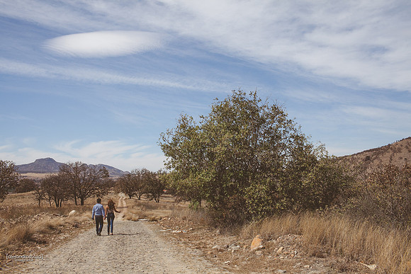 fotografo bodas guadalajara